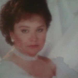 Meet your Posher, Elzbieta